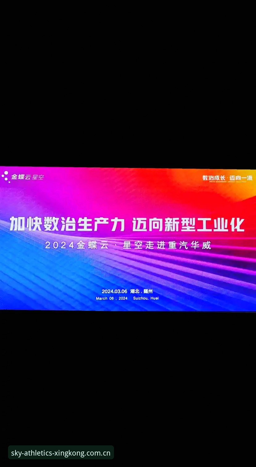 星空体育赛事直播实用指南：老用户带你玩转2024平台核心功能