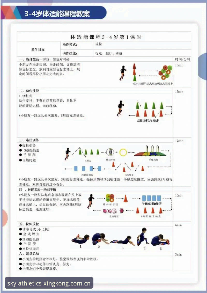 星空体育纯净版功能详解 星空体育纯净版功能详解:从入门到精通的操作教程